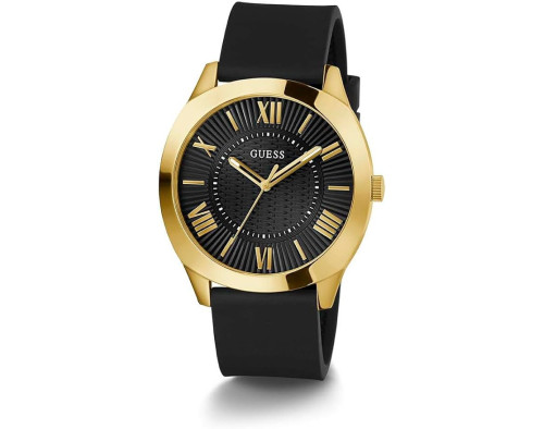 Guess Arc GW0728G2 Herrenuhr