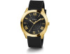 Guess Arc GW0728G2 Herrenuhr