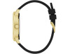 Guess Arc GW0728G2 Herrenuhr