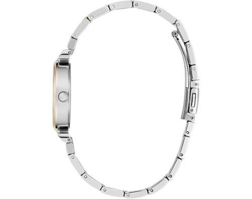 Guess Array GW0762L4 Reloj Cuarzo para Mujer