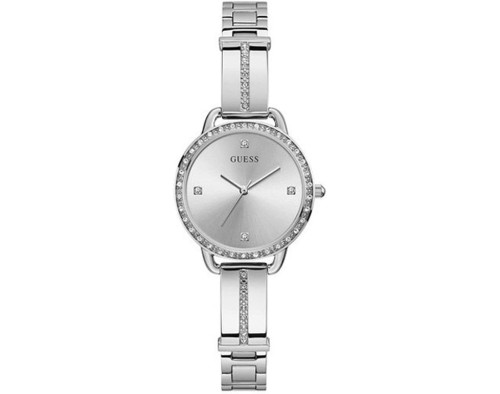 Guess Bellini GW0022L1 Damenuhr