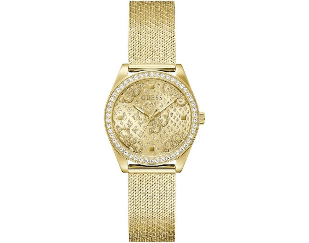 Guess Boa GW0748L2 Damenuhr Guess Boa GW0748L2 Damenuhr