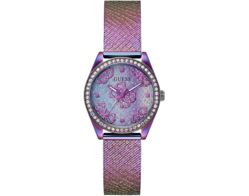 Guess Boa GW0748L3 Damenuhr