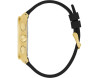 Guess Catrin GW0784G1 Man Quartz Watch