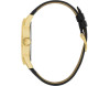 Guess Crescent GW0628G2 Orologio Uomo Al quarzo