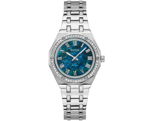 Guess Desire GW0770L1 Womens Quartz Watch