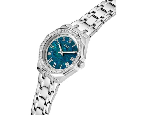 Guess Desire GW0770L1 Womens Quartz Watch