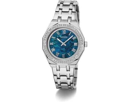 Guess Desire GW0770L1 Womens Quartz Watch