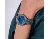 Guess Desire GW0770L1 Womens Quartz Watch
