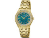 Guess Desire GW0770L2 Orologio Donna Al quarzo
