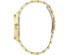 Guess Desire GW0770L2 Orologio Donna Al quarzo