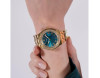 Guess Desire GW0770L2 Orologio Donna Al quarzo