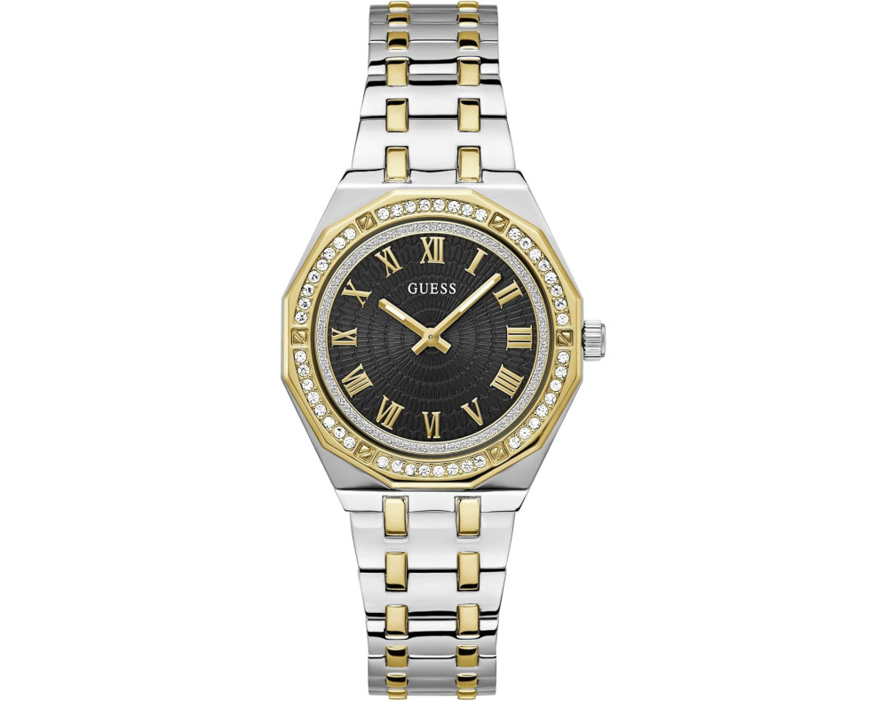 Guess Desire GW0770L4 Damenuhr Guess Desire GW0770L4 Damenuhr
