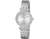 Guess Enchantment GW0763L1 Damenuhr
