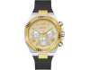 Guess Equity GW0791G1 Herrenuhr