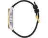 Guess Equity GW0791G1 Herrenuhr