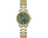 Guess Fawn GW0686L2 Quarzwerk Damen-Armbanduhr