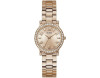 Guess Fawn GW0686L3 Damenuhr