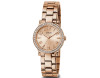 Guess Fawn GW0686L3 Damenuhr
