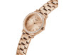 Guess Fawn GW0686L3 Damenuhr