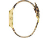 Guess Glitz Plaque GW0745L2 Damenuhr