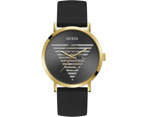 Guess Idol GW0503G1 Herrenuhr