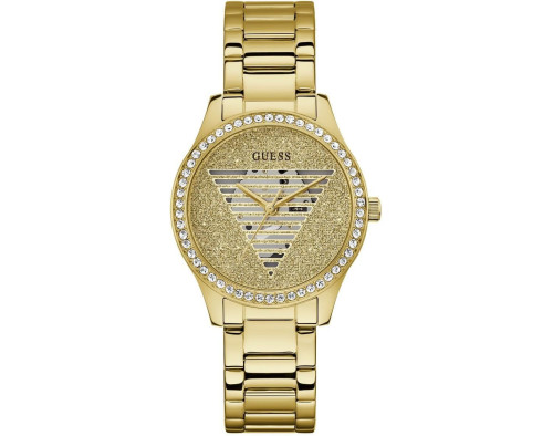 Guess Idol GW0605L2 Damenuhr