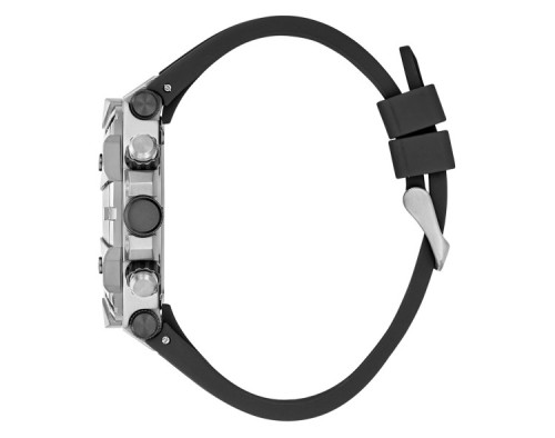 Guess Ignite GW0802G1 Orologio Uomo Al quarzo