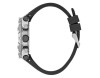 Guess Ignite GW0802G1 Orologio Uomo Al quarzo