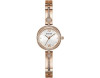 Guess Lovey GW0655L3 Damenuhr