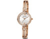 Guess Lovey GW0655L3 Damenuhr
