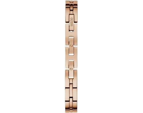 Guess Lovey GW0655L3 Damenuhr