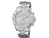 Guess Majestic GW0796G1 Herrenuhr