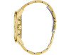 Guess Majestic GW0796G2 Orologio Uomo Al quarzo