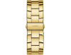 Guess Majestic GW0796G2 Orologio Uomo Al quarzo