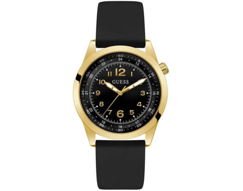 Guess Max GW0494G2 Herrenuhr