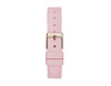 Guess Mini Luna GW0724L3 Damenuhr