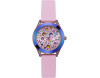 Guess Mini Wonderlust GW0678L3 Damenuhr