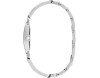 Guess Mod Id GW0668L1 Orologio Donna Al quarzo