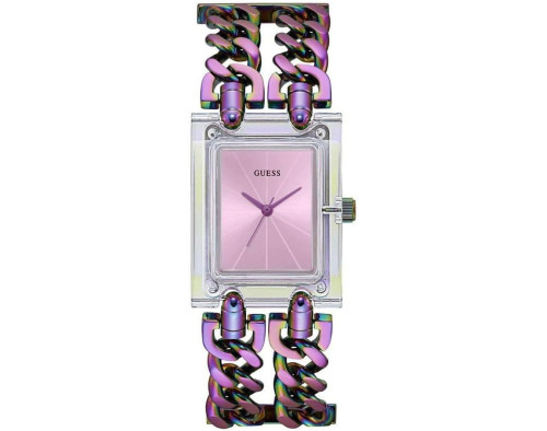 Guess Mod Id GW0669L2 Damenuhr