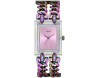 Guess Mod Id GW0669L2 Damenuhr