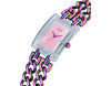 Guess Mod Id GW0669L2 Damenuhr