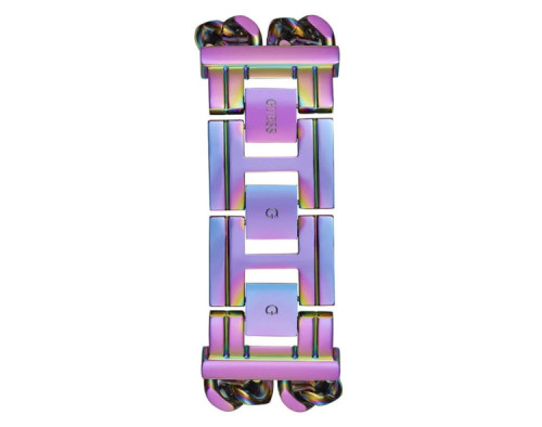 Guess Mod Id GW0669L2 Damenuhr