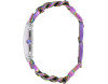 Guess Mod Id GW0669L2 Damenuhr