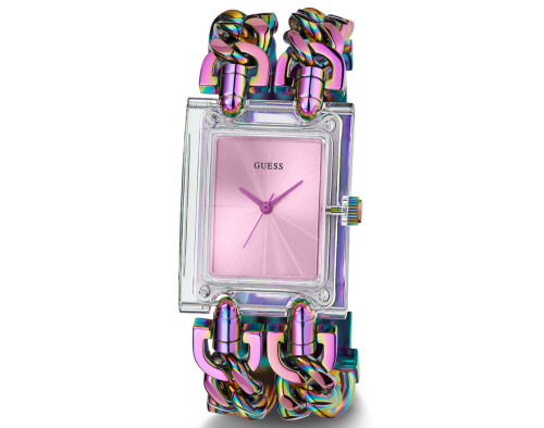 Guess Mod Id GW0669L2 Damenuhr