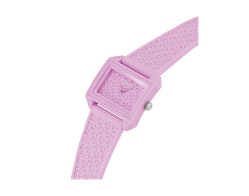 Guess Mod Pop GW0677L2 Damenuhr