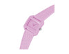 Guess Mod Pop GW0677L2 Damenuhr