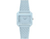 Guess Mod Pop GW0677L3 Damenuhr