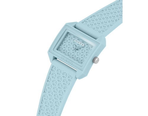 Guess Mod Pop GW0677L3 Damenuhr