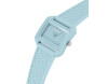 Guess Mod Pop GW0677L3 Damenuhr